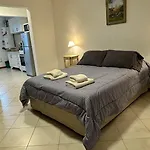 Departamento Centro Bariloche 2, 3, 4, 6, Pax