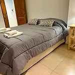 Departamento Centro Bariloche 2, 3, 4, 6, Pax