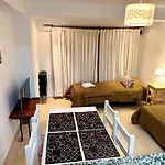 Departamento Centro Bariloche 2, 3, 4, 6, Pax