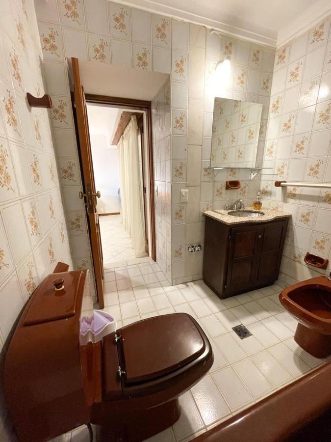 Departamento Centro 2, 3, 4, 6, Pax