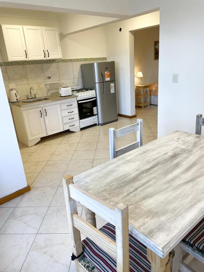 Departamento Centro 2, 3, 4, 6, Pax Apartamento San Carlos de Bariloche