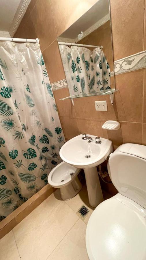 Departamento Centro 2, 3, 4, 6, Pax San Carlos de Bariloche