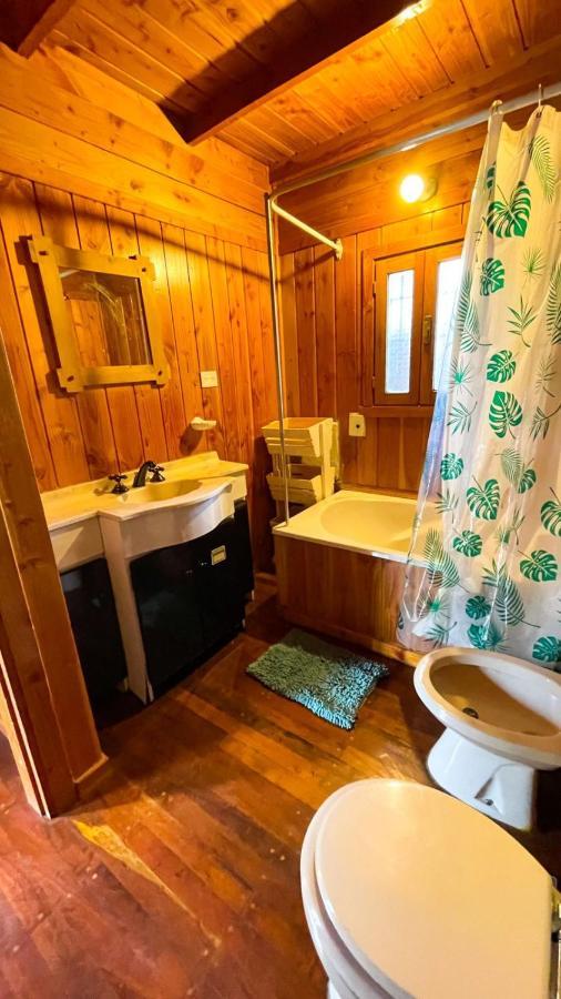 Departamento Centro 2, 3, 4, 6, Pax San Carlos de Bariloche