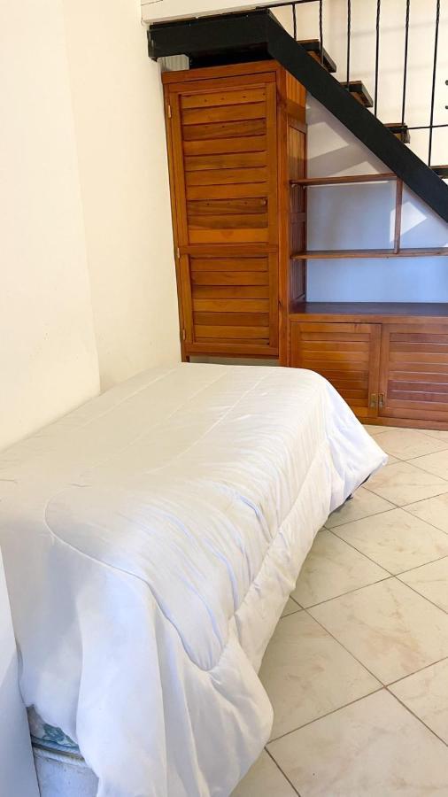 Apartamento Departamento Centro 2, 3, 4, 6, Pax