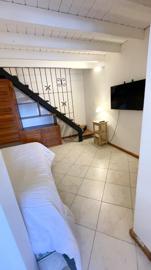 Apartamento Departamento Centro 2, 3, 4, 6, Pax *