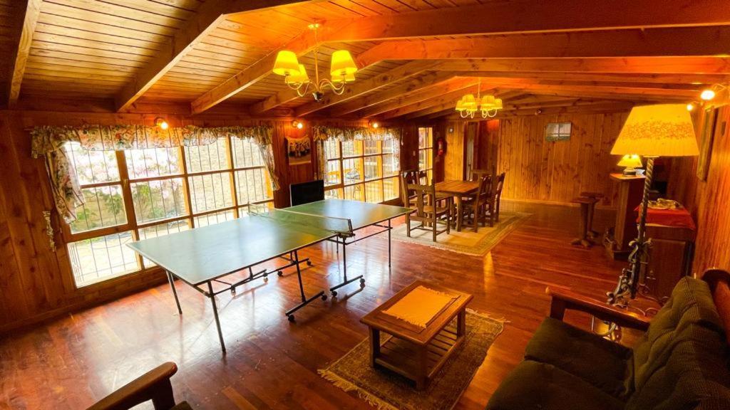 Departamento Centro 2, 3, 4, 6, Pax
