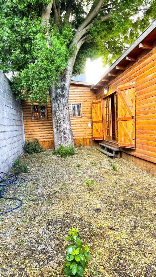Departamento Centro 2, 3, 4, 6, Pax * San Carlos de Bariloche