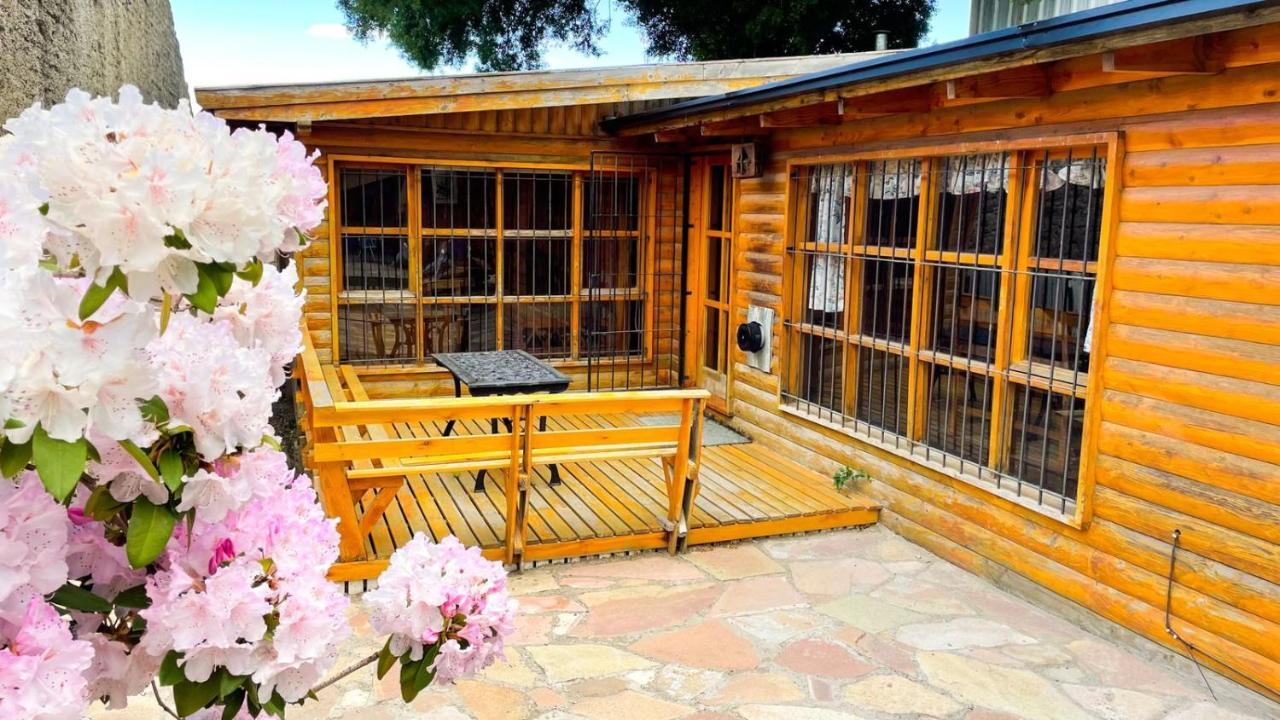 Apartamento Departamento Centro 2, 3, 4, 6, Pax San Carlos de Bariloche