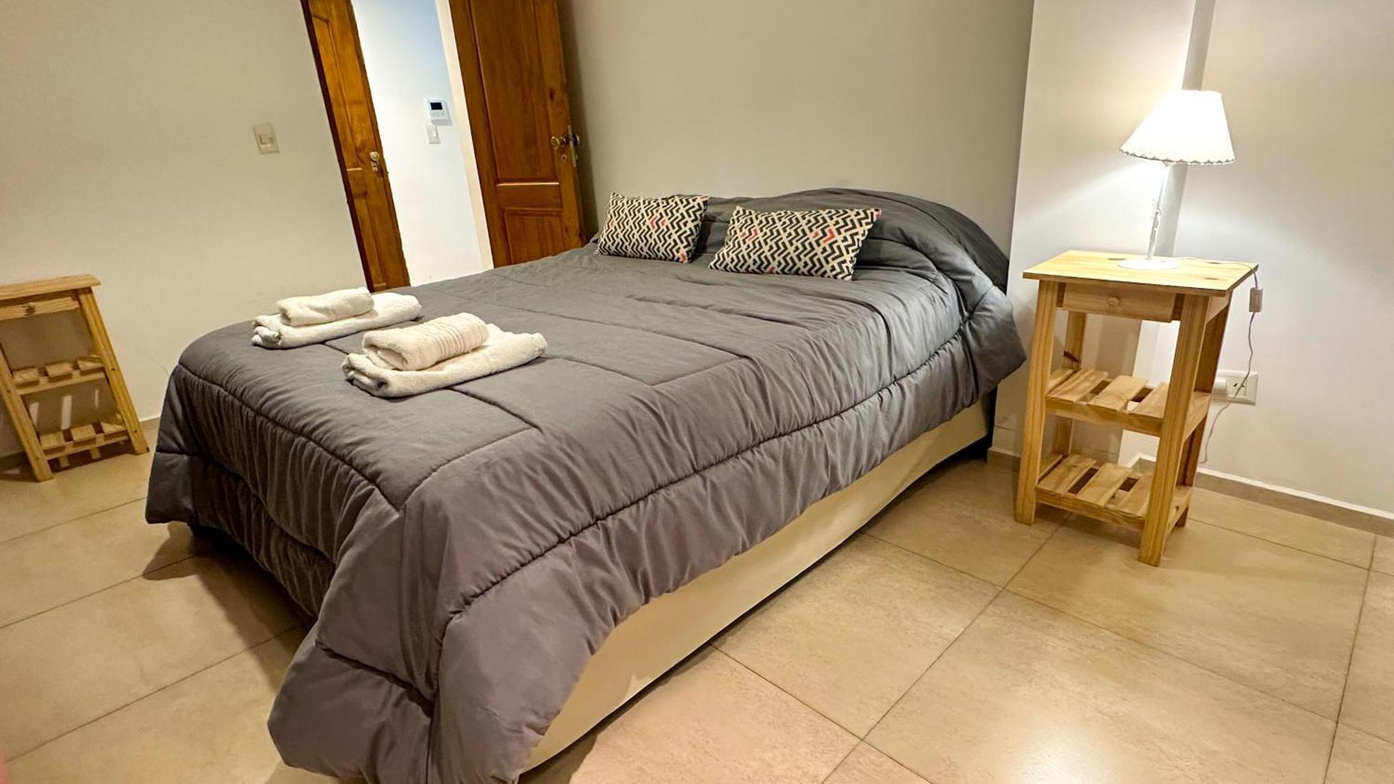 Departamento Centro 2, 3, 4, 6, Pax San Carlos de Bariloche